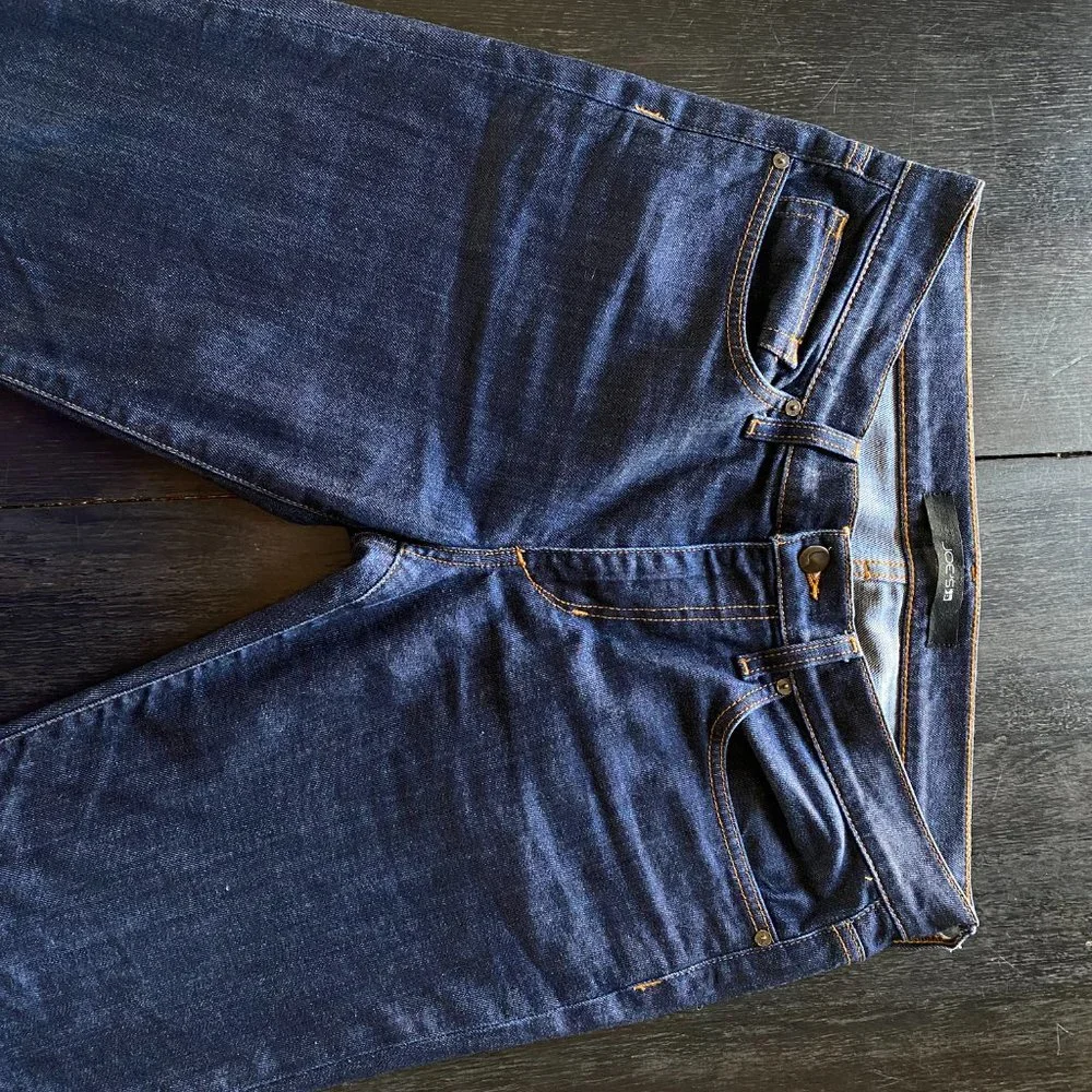 Joes Jeans- Brixton cut - Picture 6 of 7